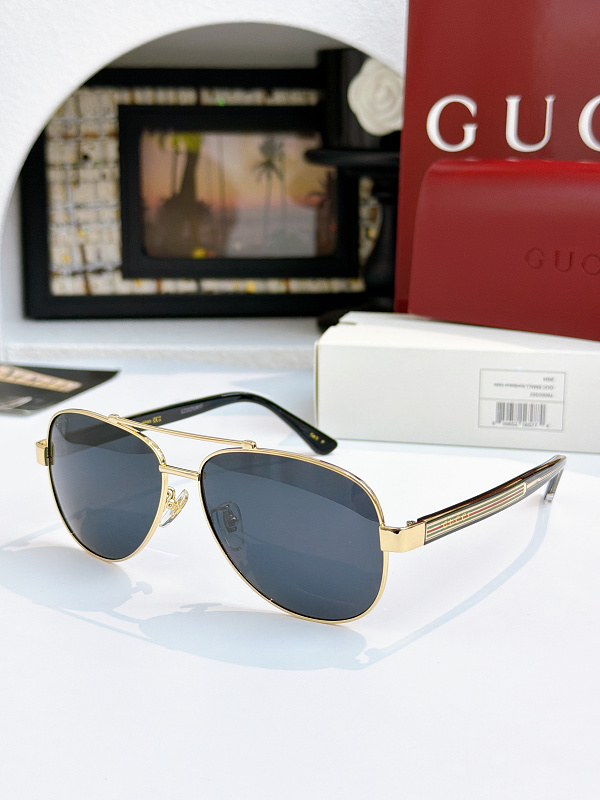 【Glasses 【Glasses 【Glasses 【Glasses, photo 1