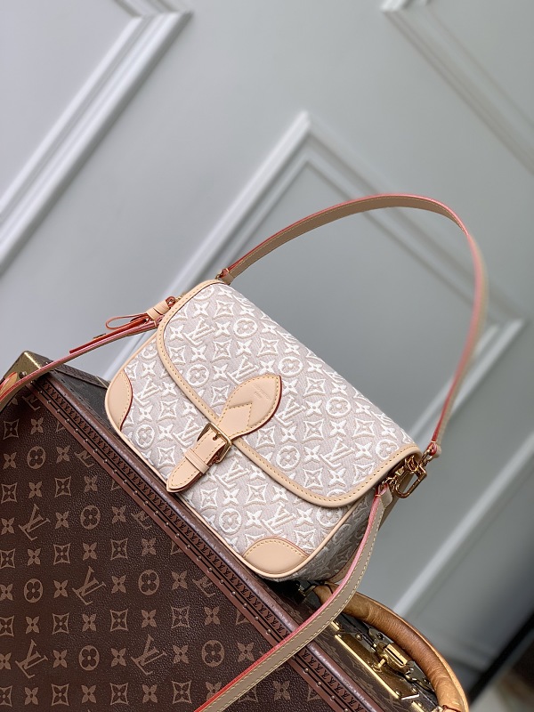 Bag L, photo 1