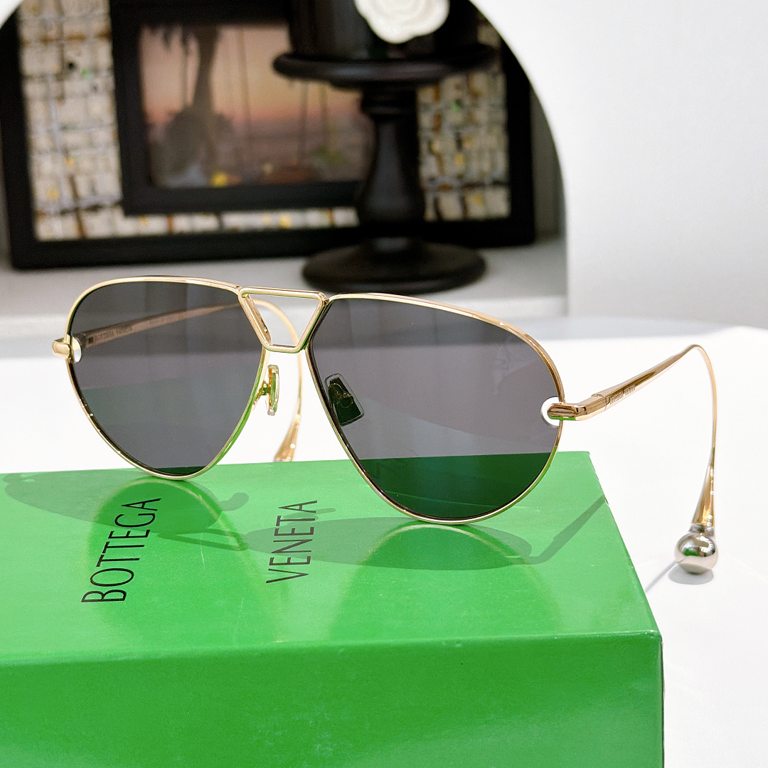 【Glasses 【Glasses, photo 1