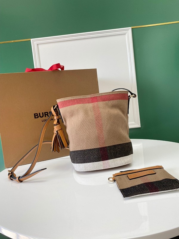 Bag BR, photo 1