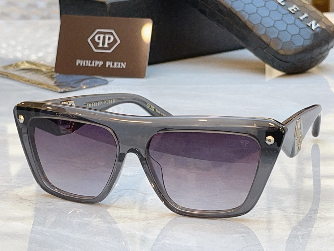 【Glasses 【Glasses 【Glasses 【Glasses, photo 1