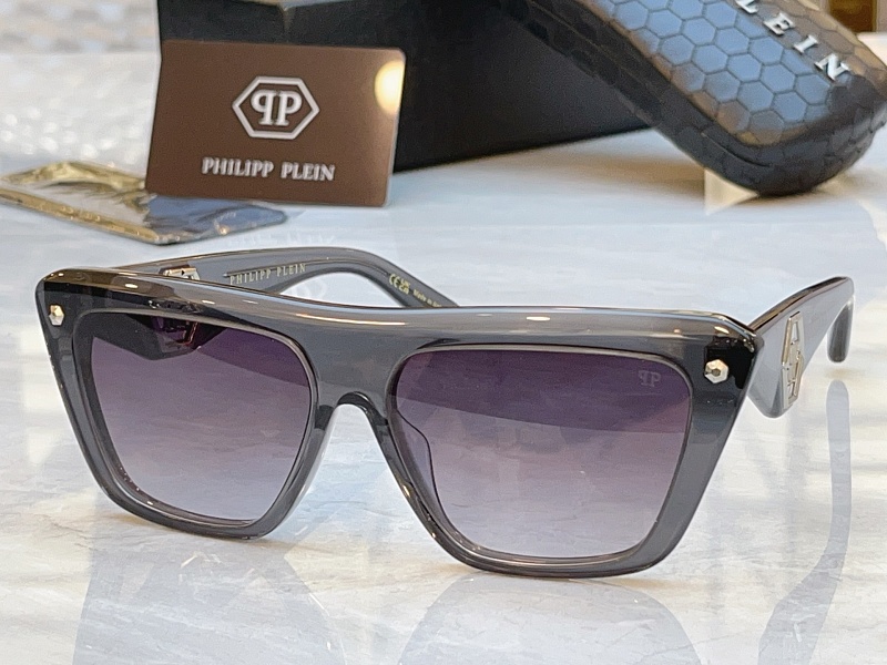 【Glasses 【Glasses 【Glasses 【Glasses, photo 1
