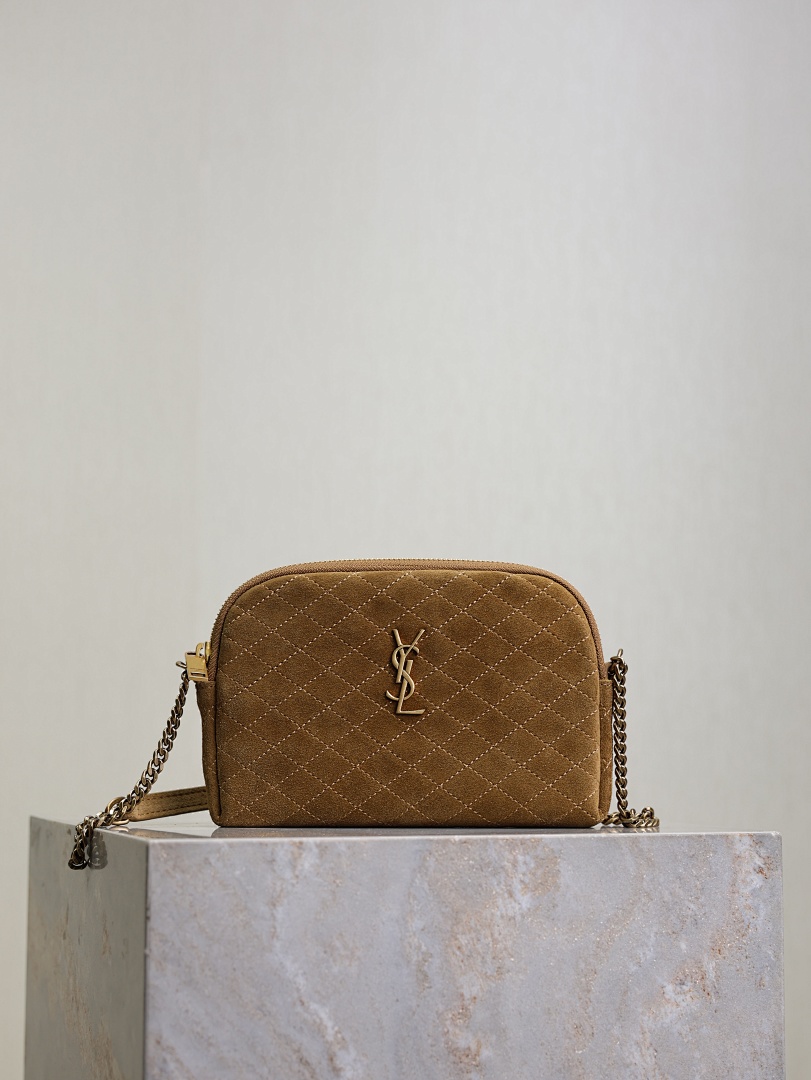 Bag YS, photo 1
