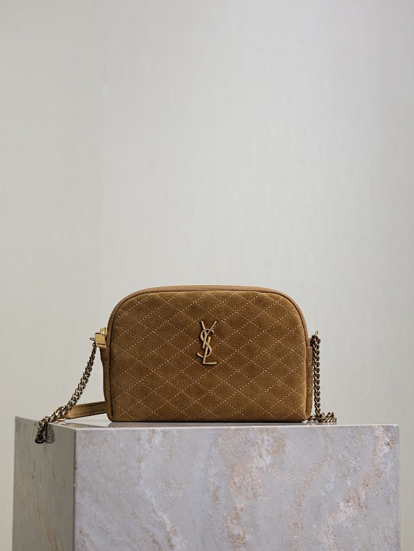 Bag YS, photo 1