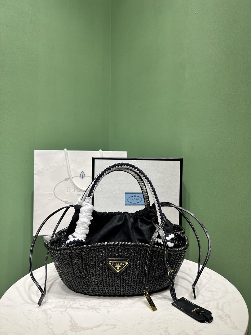 Bag P, photo 1