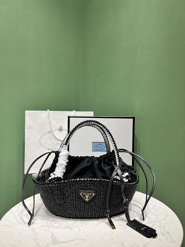 Bag P, photo 1