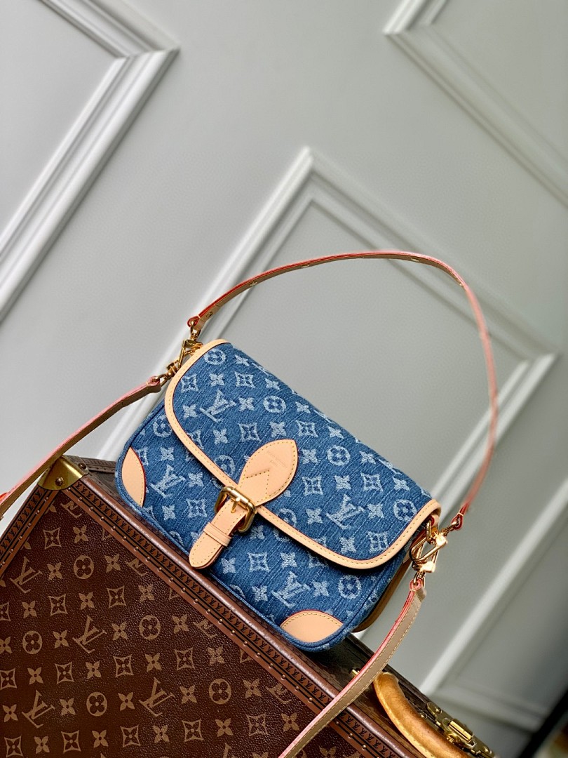 Bag L, photo 1