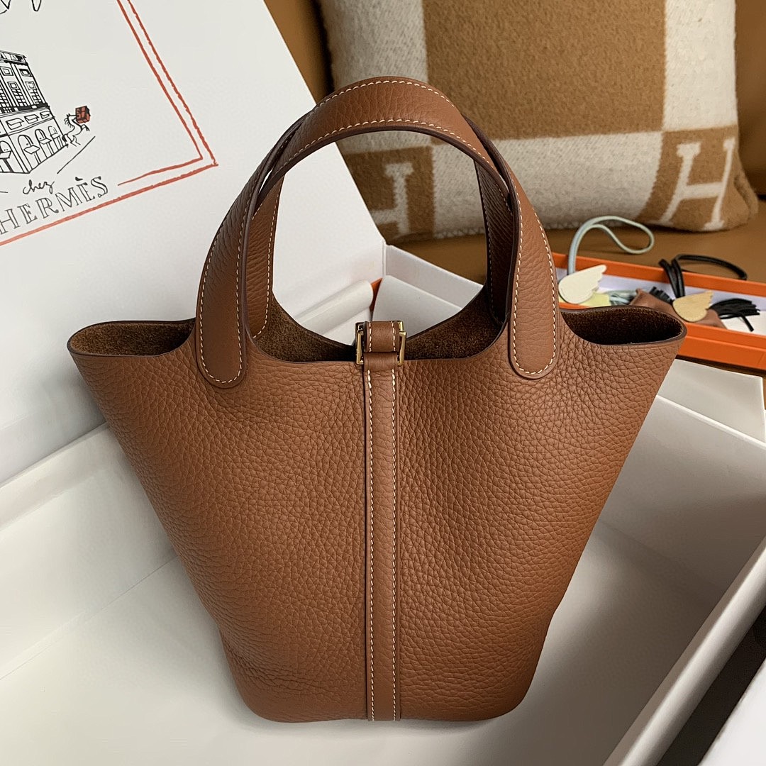 Bag HM, photo 1