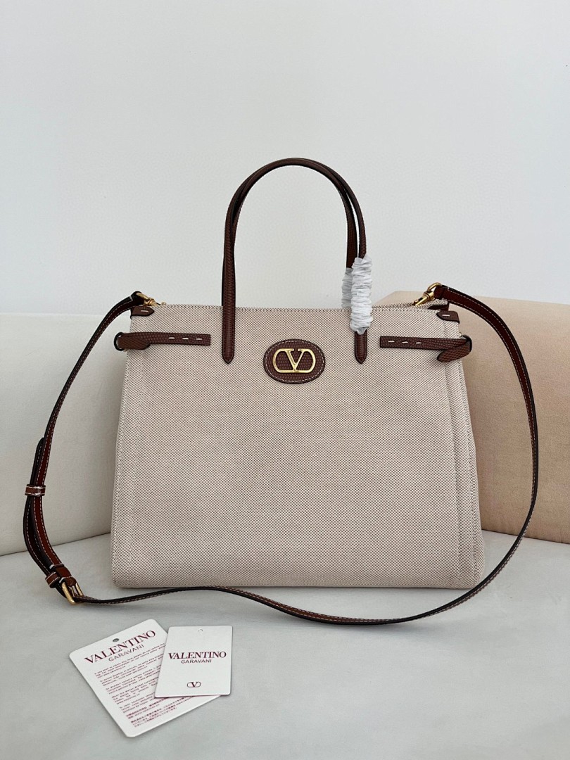 Bag VL, photo 1