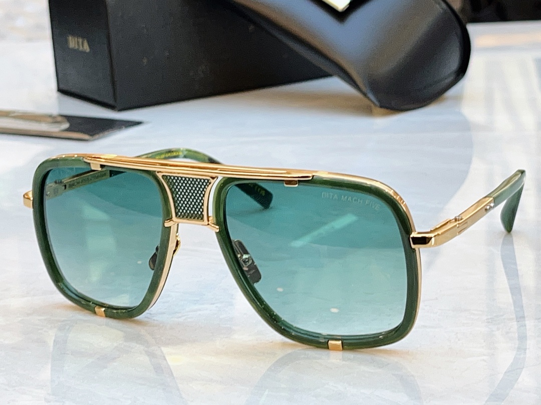 【Glasses 【Glasses, photo 1