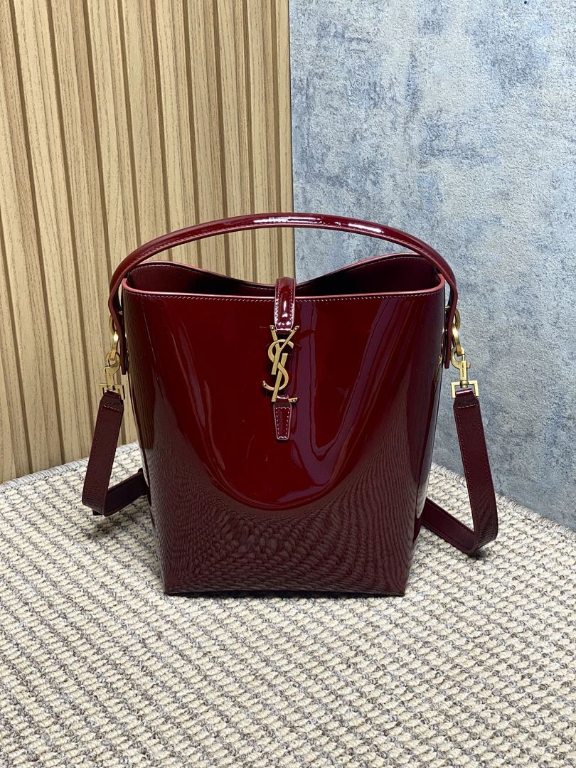 Bag YS, photo 1