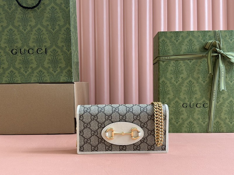 Bag G, photo 1