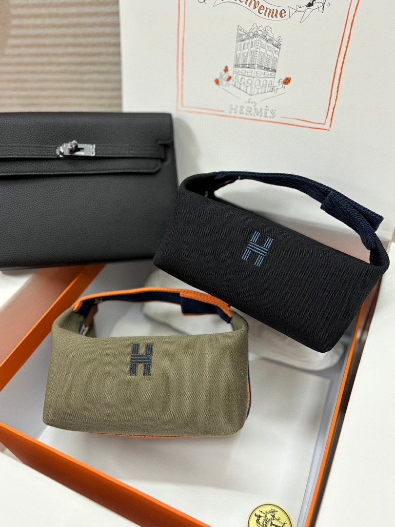 Bag HM, photo 1