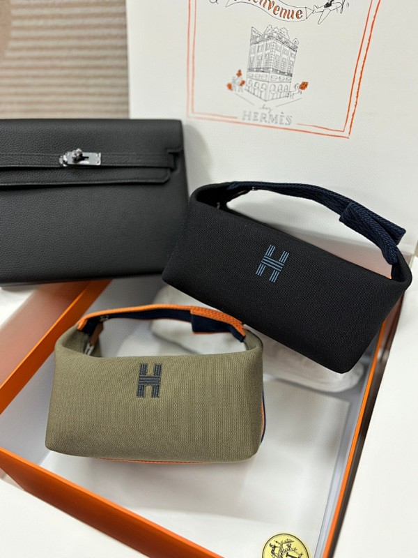 Bag HM, photo 1
