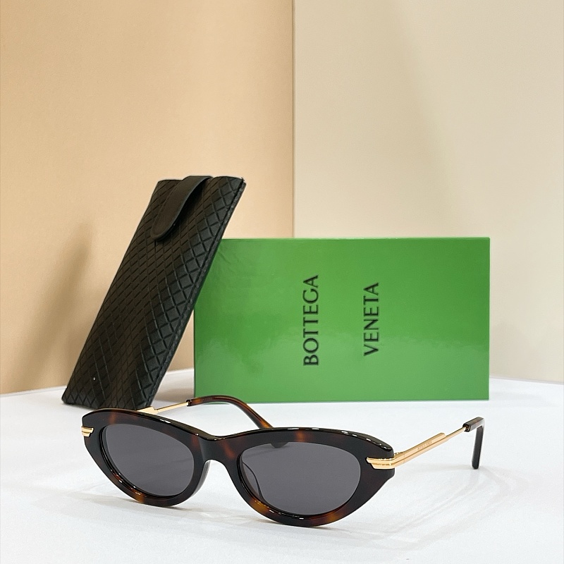 【Glasses 【Glasses, photo 1