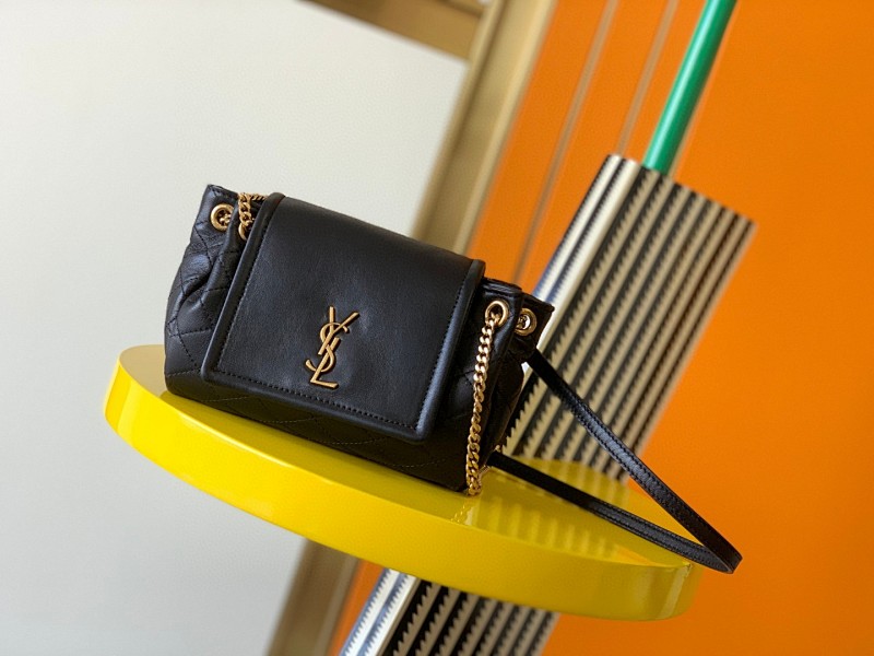 Bag YS, photo 1