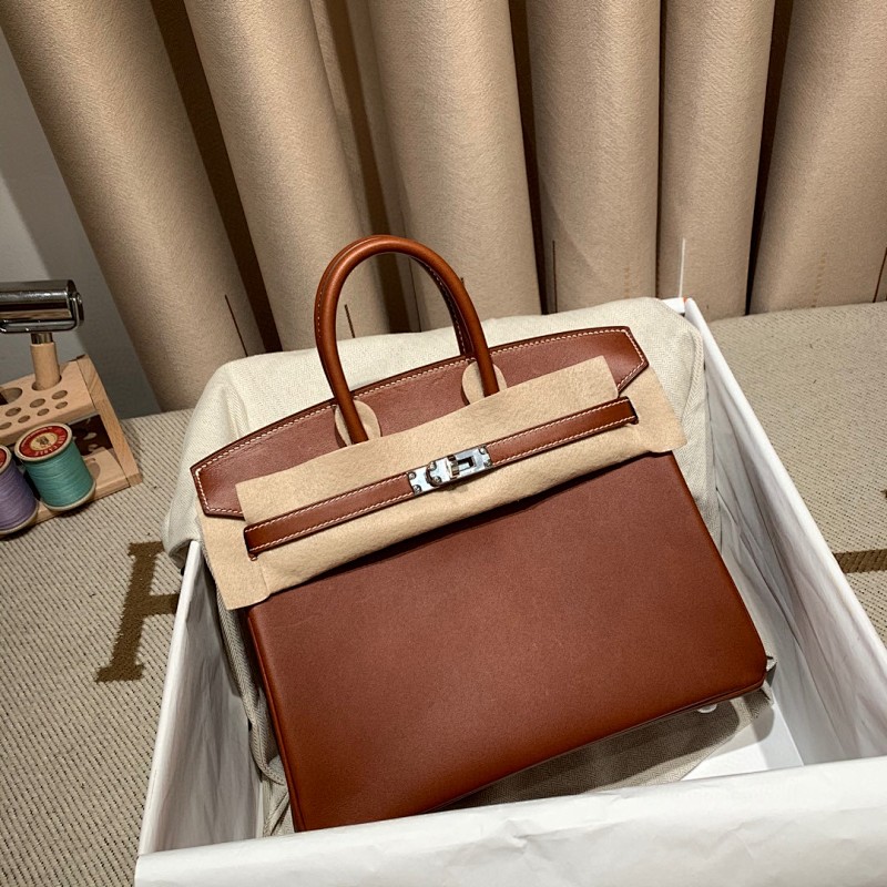 Bag HM, photo 1