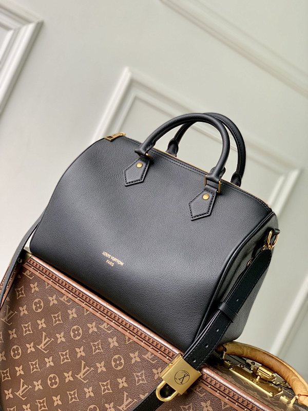 Bag L, photo 1