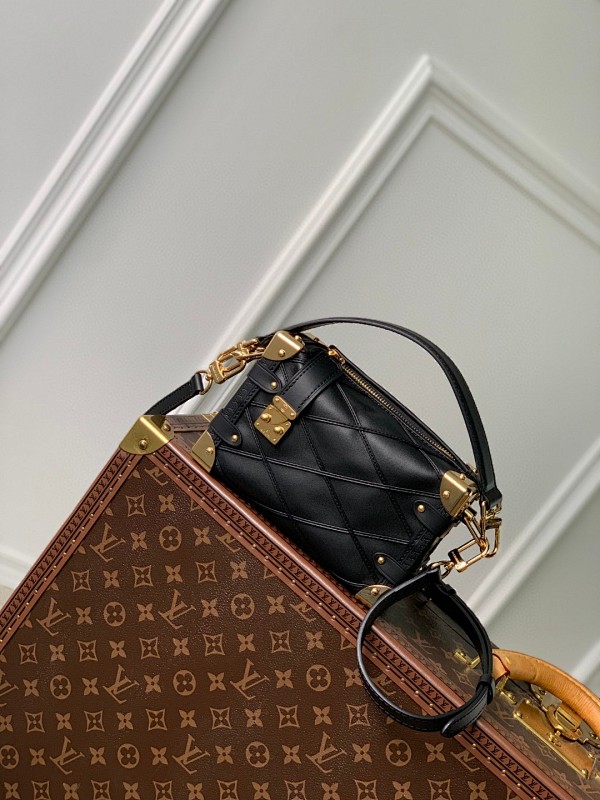 Bag L, photo 1