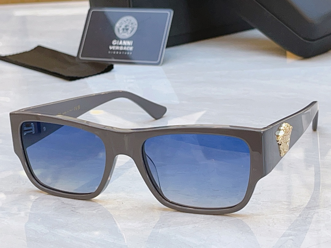 【Glasses 【Glasses, photo 1