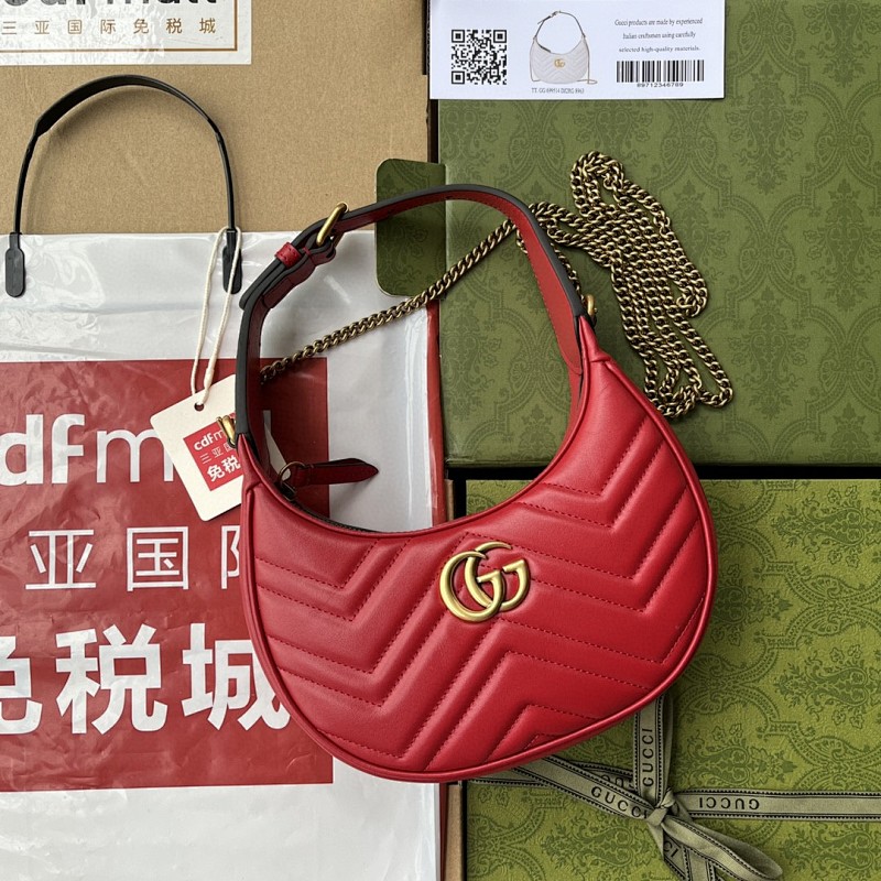 Bag G, photo 1