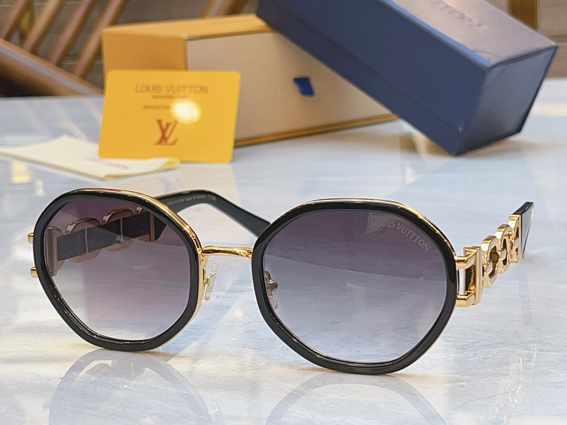 【Glasses 【Glasses, photo 1