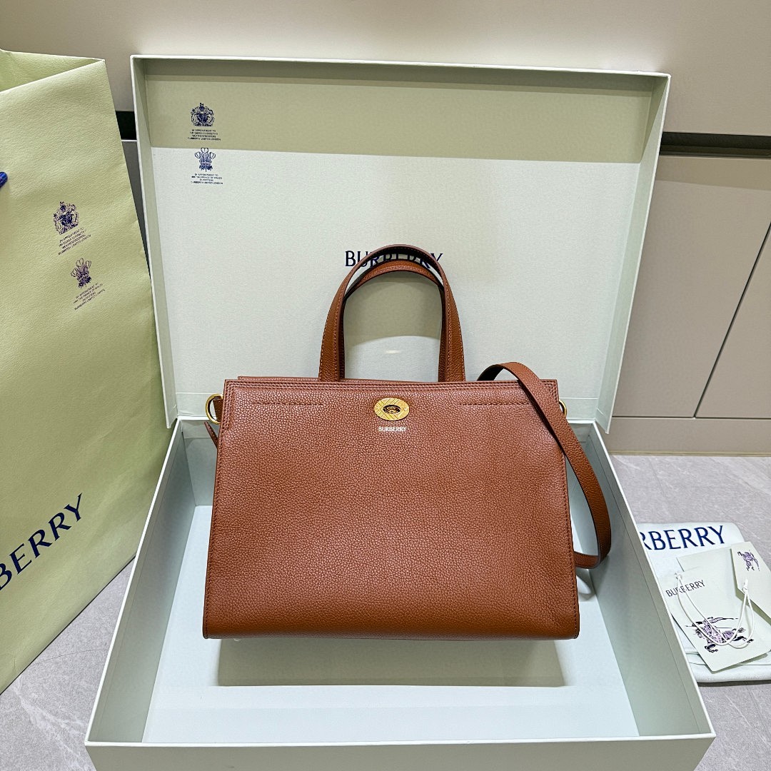 Bag BR, photo 1