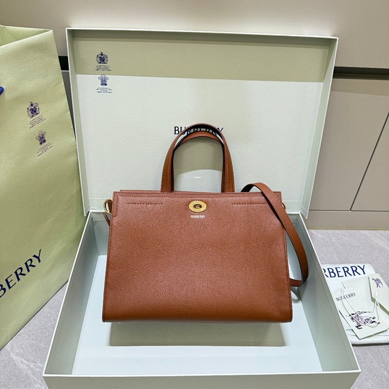 Bag BR, photo 1
