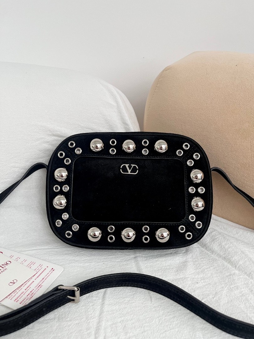 Bag VL, photo 1