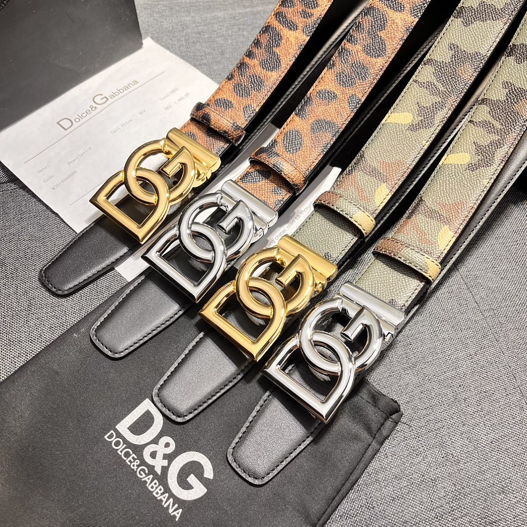【Belt】 B-188, photo 1
