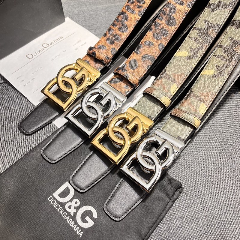 【Belt】 B-188, photo 1