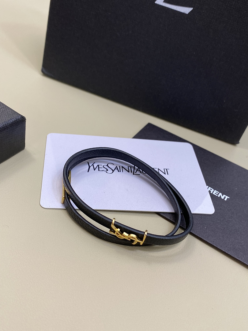 【Jewelry💍】 J-155, photo 1