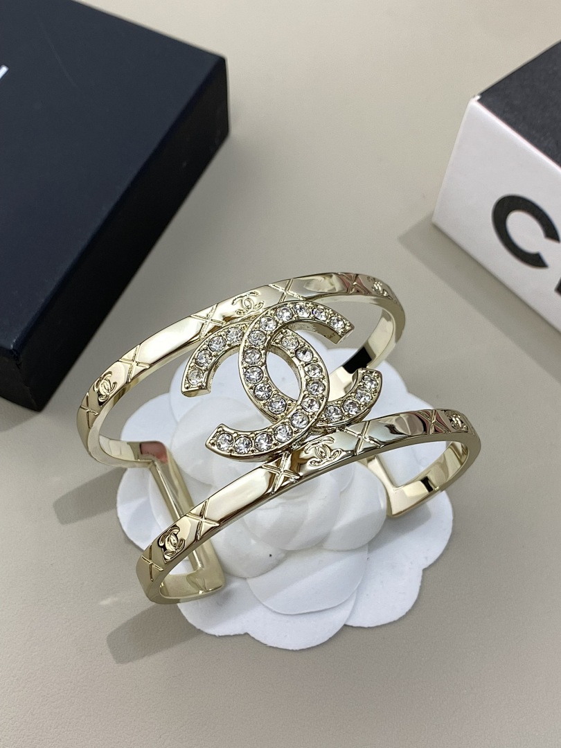 【Jewelry💍】 【Jewelry💍】 J-135, photo 1
