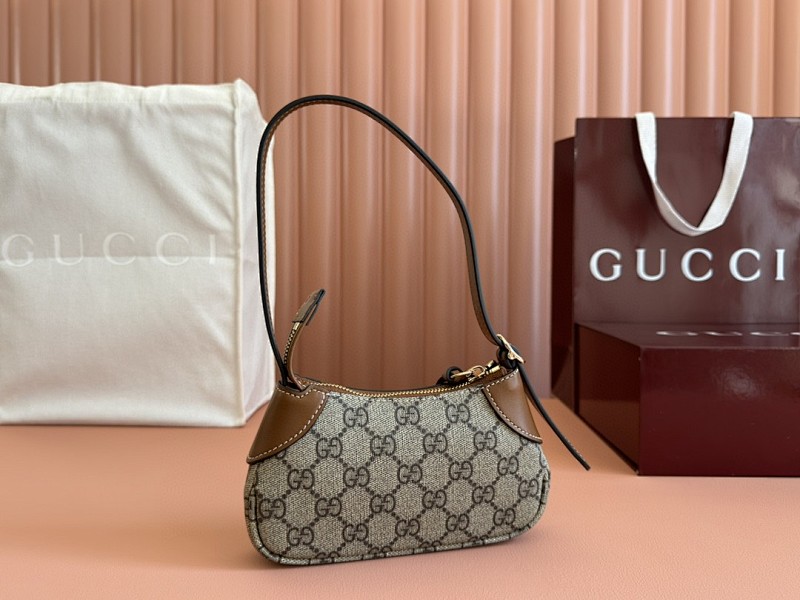 Bag G, photo 1