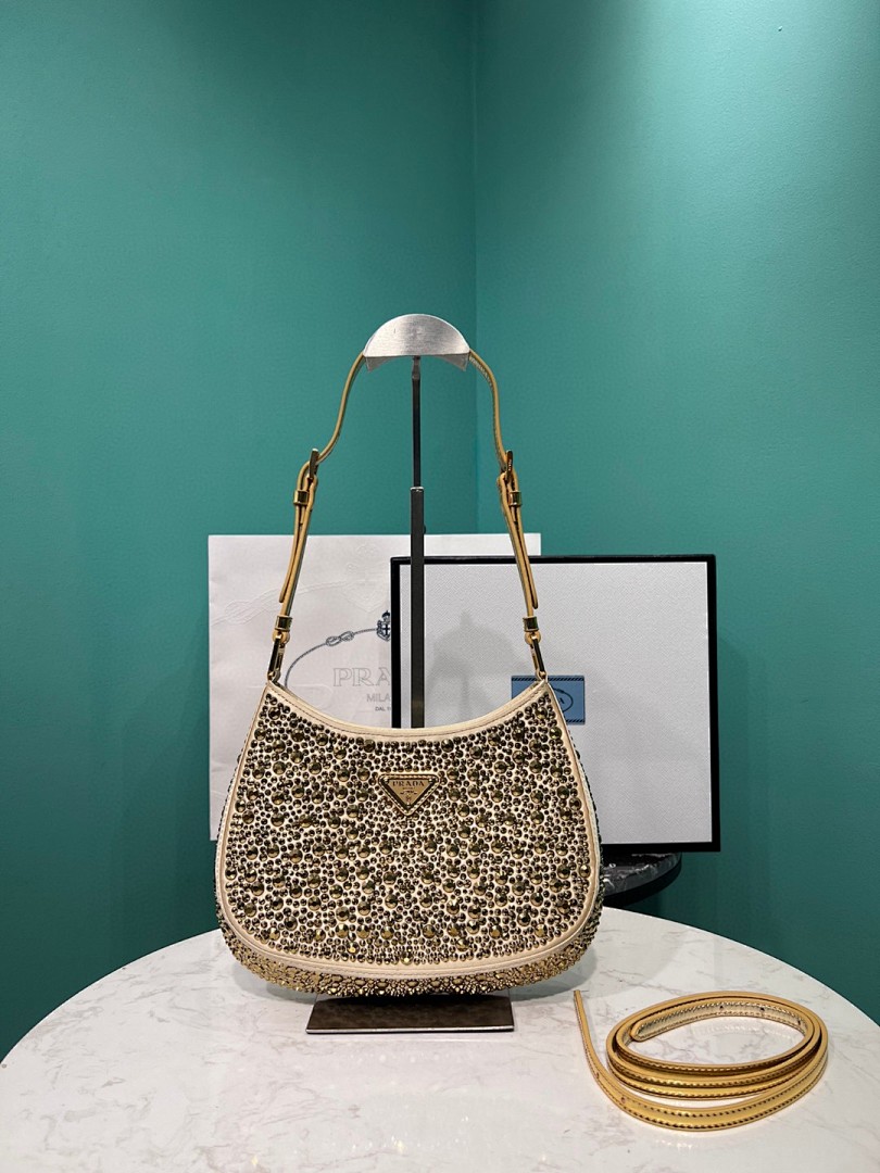 Bag P, photo 1