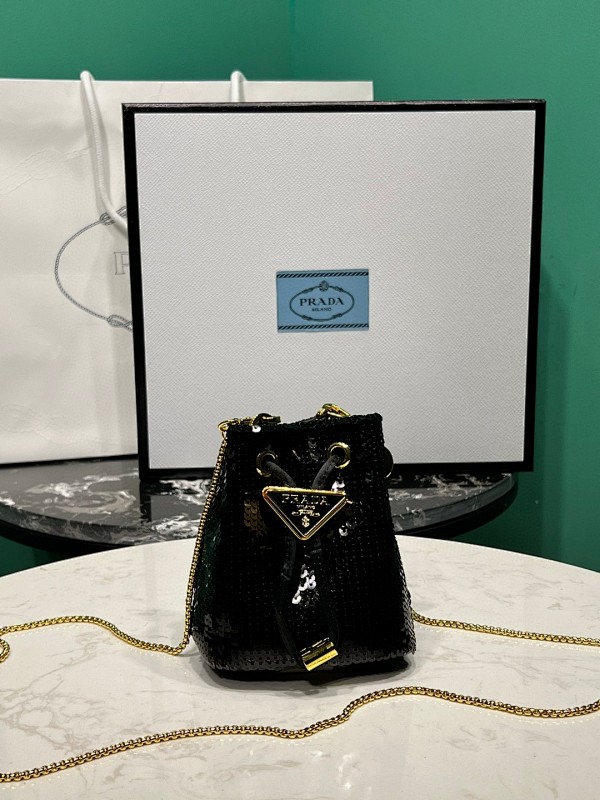 Bag P, photo 1