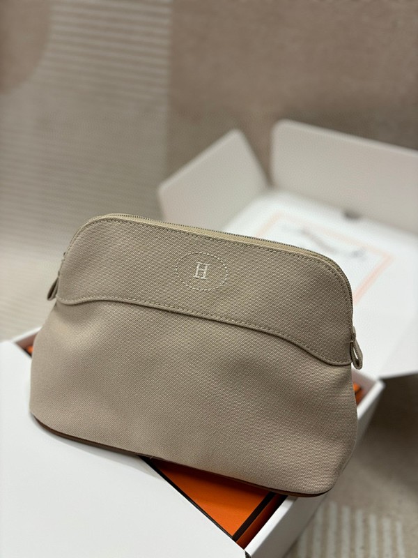 Bag HM, photo 1