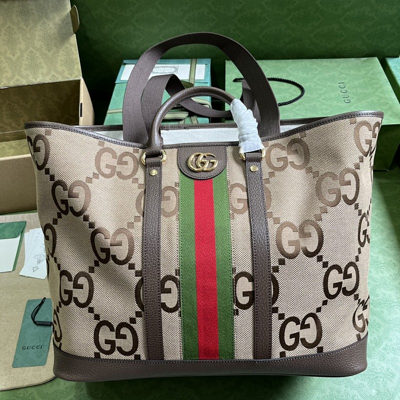 Bag G, photo 1