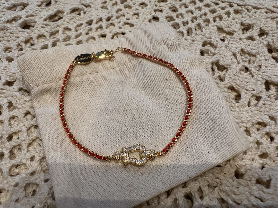 【Jewelry💍】 J-628, photo 1