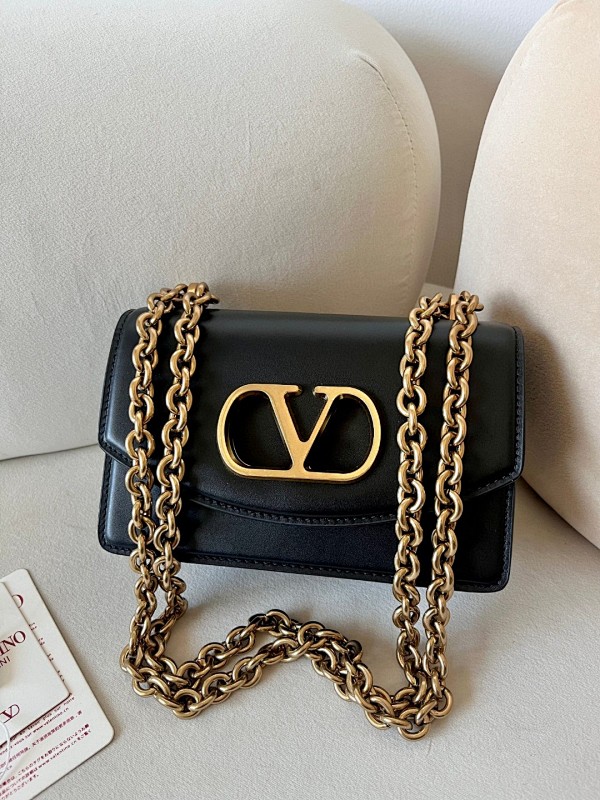 Bag VL, photo 1