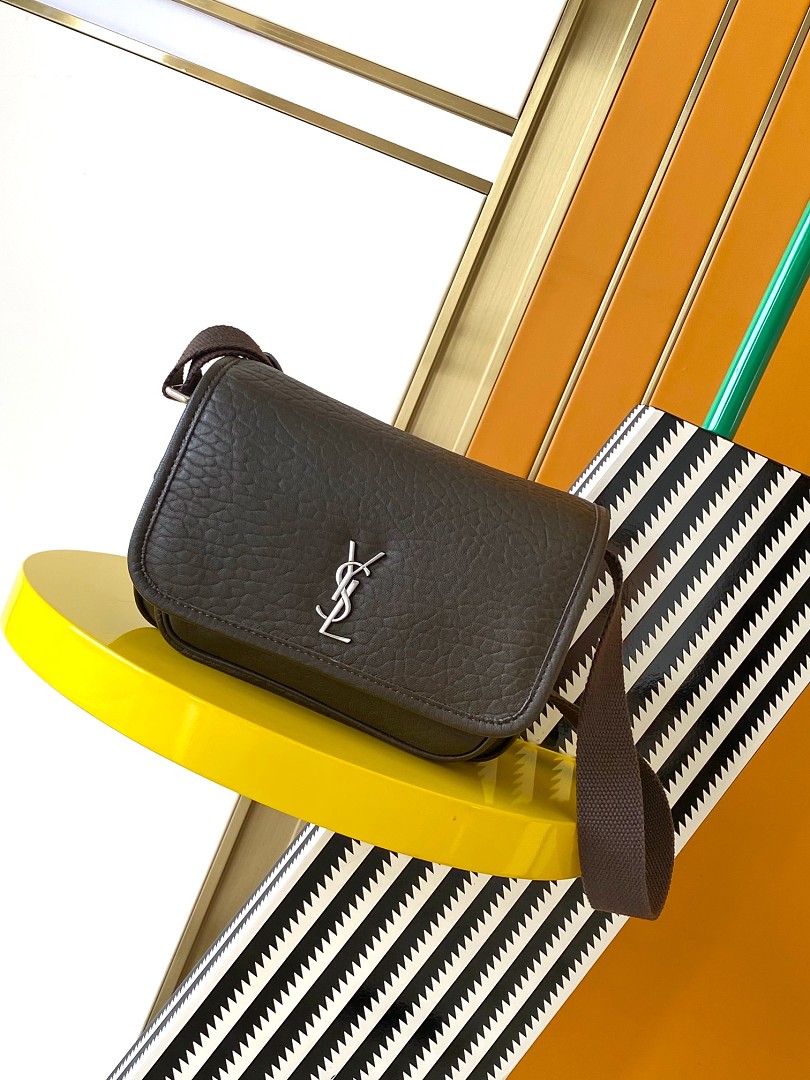 Bag YS, photo 1