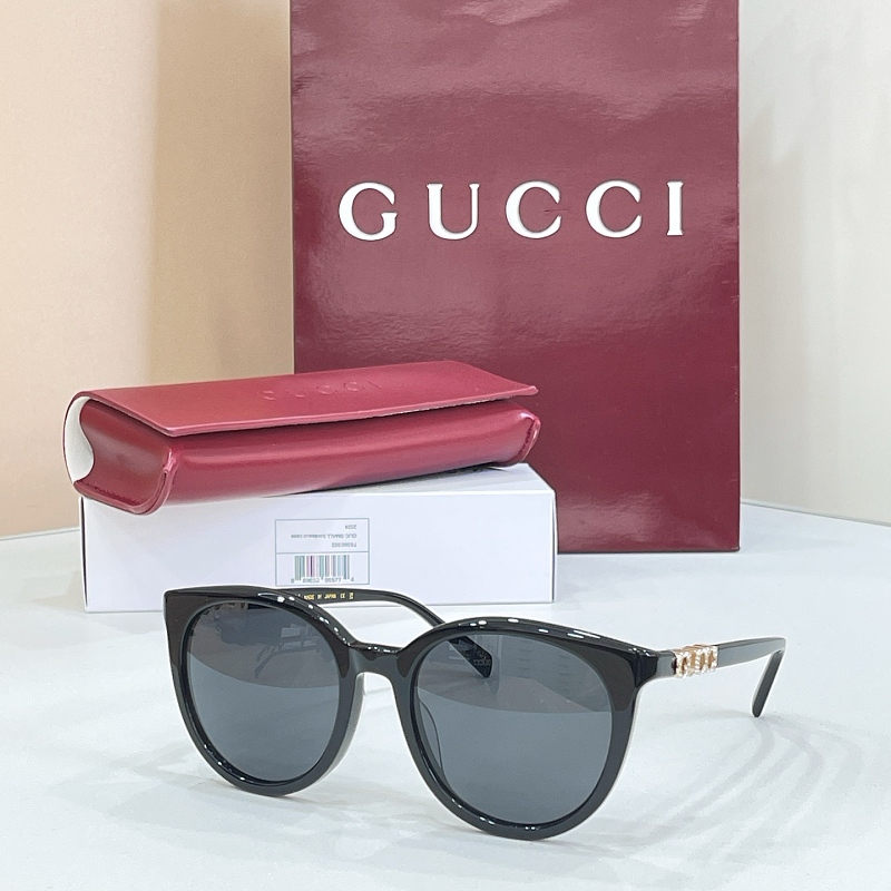 【Glasses 【Glasses, photo 1