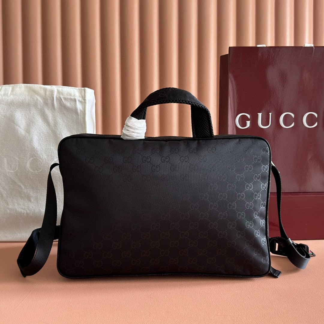 Bag G - Image 2