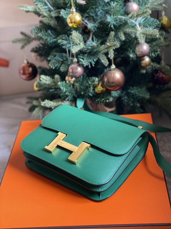 Bag HM, photo 1