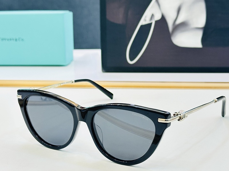 【Glasses 【Glasses, photo 1