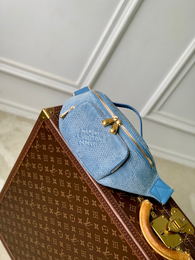 Bag L, photo 1