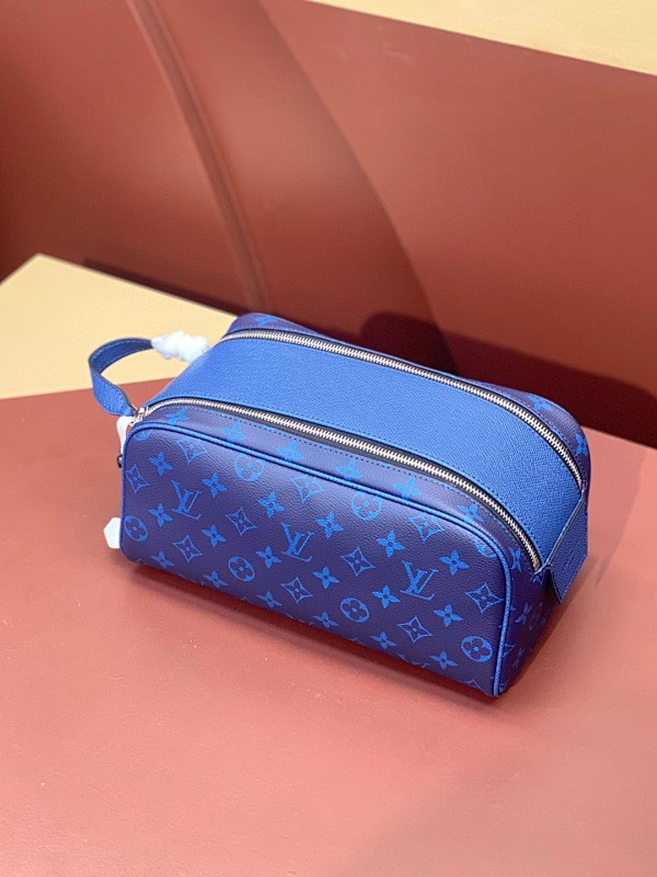 Bag L, photo 1