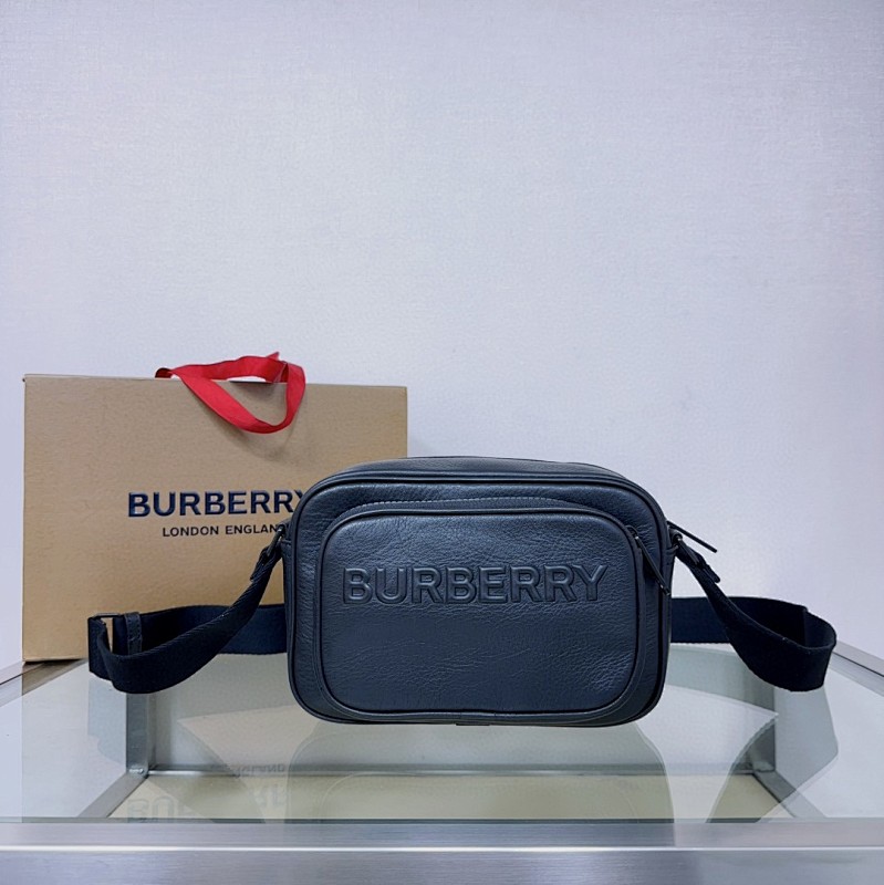 Bag BR, photo 1
