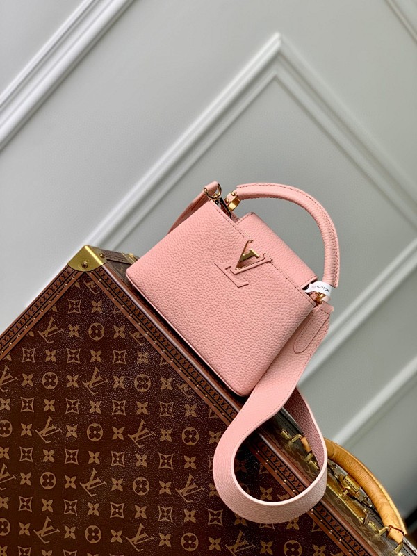 Bag L, photo 1