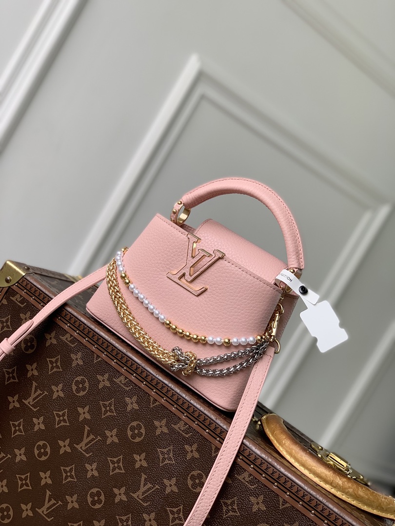 Bag L, photo 1